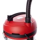 Промышленный пылесос RedVerg RD-VC1200S-20S в Курске