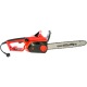 Электропила Einhell GC-EC 2040 16&quot; в Курске