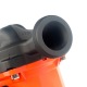Циркуляционный насос Patriot CP 3240 в Курске