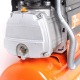 Компрессор поршневой Patriot 24-210L Pro в Курске