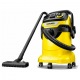 Хозяйственный пылесос Karcher WD 5 P V-25/5/22 в Курске