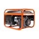 Бензогенератор Patriot GRS 3500 2.5 кВт в Курске