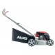 Газонокосилка бензиновая Al-KO Easy 4.2 P-S в Курске