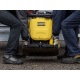 Виброплита бензиновая Husqvarna Atlas Copco LF 80 LAT в Курске
