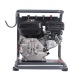 Мойка высокого давления Patriot GT1 Pro в Курске