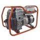Бензогенератор EVOline PB 1800 1.3 кВт в Курске
