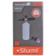 Пеногенератор Sturm PW92-991 в Курске