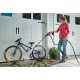 Мойка высокого давления Worx WG629E.9 (без аккумулятора и ЗУ) в Курске