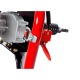 Мотобур (бензобур) RedVerg RD-EA490 в Курске