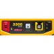 Бензогенератор Steher GS-4500 3 кВт в Курске