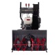 Снегоуборщик гусеничный EVOline SBG 760 THE в Курске