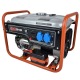 Бензогенератор EVOline PB 3300 E 2.8 кВт в Курске