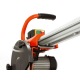 Плиткорез Husqvarna TS 73 R в Курске