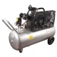 Компрессор поршневой Quattro Elementi BW-500-100 в Курске