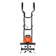 Электрический культиватор Patriot Elektra 1000 в Курске