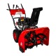 Снегоуборщик DDE ST9071LE в Курске