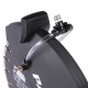Бензорез Patriot DSG 735 в Курске