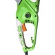 Электропила RedVerg RD-ECL2200-16S в Курске