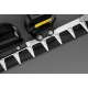 Бензиновый кусторез (бензокусторез) Caiman Hito 238P в Курске