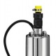Напорный погружной насос Karcher BP 4 Deep Well в Курске