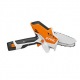 Сучкорез Stihl GTA 26 в Курске