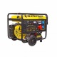 Бензогенератор Champion GG7501E-3 7.5 кВт в Курске