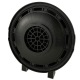 Промышленный пылесос EVOline DVC 115 в Курске