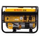 Бензогенератор Hammer GNR 2200 LE 2 кВт в Курске