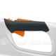 Воздуходувка аккумуляторная Stihl BGA 85 без аккумулятора и ЗУ в Курске