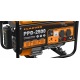 Бензогенератор Carver PPG-2500 2.1 кВт в Курске