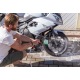 Мойка высокого давления AL-KO PW 2040 EasyFlex в Курске