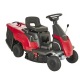 Садовый трактор Mountfield MTF 66MQ в Курске