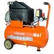 Компрессор воздушный Sturm AC93166 в Курске