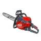 Бензопила Efco MT 4510-18&quot; в Курске
