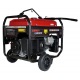 Бензогенератор Loncin LC13000S 9 кВт в Курске