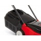 Электрическая газонокосилка MTD FM 33 в Курске