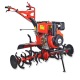 Мотоблок Patriot T 9,0/1350 2FB DE Detroit в Курске