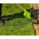 Аккумуляторный триммер GreenWorks G24LT28K2 в Курске