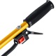 Культиватор Steher GK-100 в Курске
