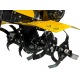 Культиватор Huter GMC-7.0 в Курске