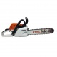 Бензопила Stihl MS 251 C-16&quot; в Курске