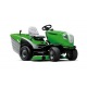 Садовый минитрактор Viking MT 5097 K в Курске