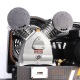 Компрессор поршневой Patriot KRX 420 L100 в Курске