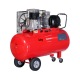Компрессор ременной одноступенчатый Fubag B6800B/270 CT7.5 в Курске