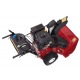 Снегоуборщик Toro 38820 в Курске