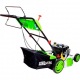 Газонокосилка бензиновая RedVerg RD-GLM510GS-BS в Курске