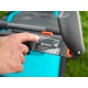 Газонокосилка аккумуляторная Gardena PowerMax Li-40/37 в Курске
