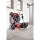 Газонокосилка бензиновая AL-KO Comfort 46.0 SP-B в Курске