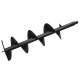 Мотобур (бензобур) Carver AG-52/000 в Курске
