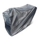 Снегоуборщик Yard Fox Basic 5640H в Курске